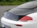 BMW M6 Tension Street Version by AC Schnitzer 2006 года